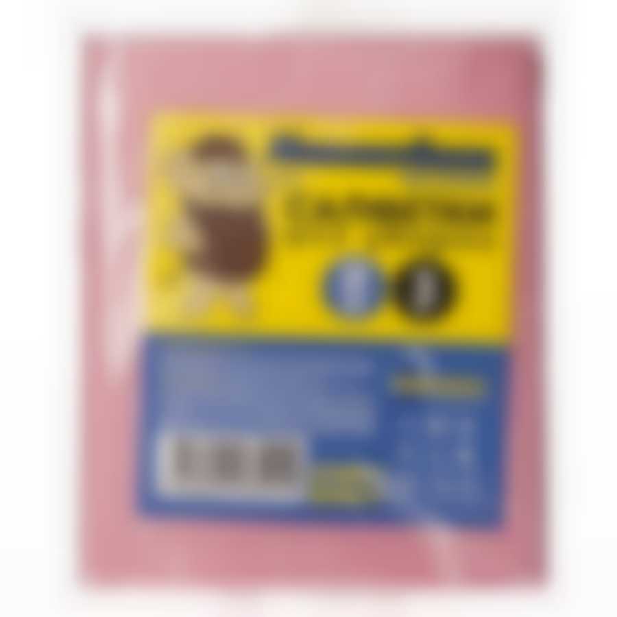 САЛФЕТКА быт. "Мамонтенок чистолюб" 30*25см