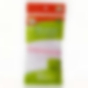 МЕШОК для стирки белья "Умничка" 30*40