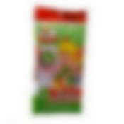 МЕШОК для стирки белья "Умничка" 40*50