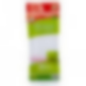 МЕШОК для стирки белья "Умничка" 50*60