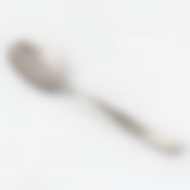 ЛОЖКА чайная б/н "Уралочка"