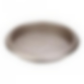 ФОРМА для выпечки,(круглая),антипр. 26*3,7см NADOBA RADA