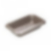 ФОРМА для кекса, антипр., 28*17*5*6см, NADOBA RADA