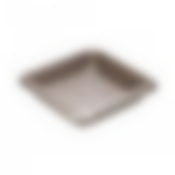 ФОРМА квадр., антипр., 24,5*24,5*5 см, NADOBA RADA