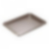 ФОРМА прямоуг., антипр.,39*29*6см, NADOBA RADA