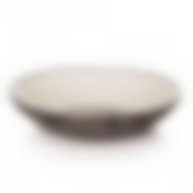 Тарелка столовая глубокая Luminarc Ambiante Eclipse, D=21 см