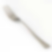 ВИЛКА столовая "Мондиал"