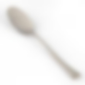 ЛОЖКА чайная "Мондиал"