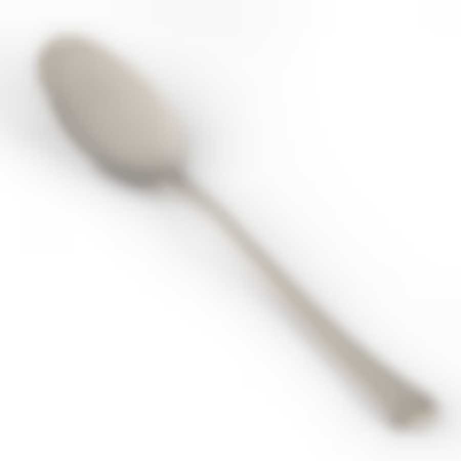 ЛОЖКА чайная "Мондиал"