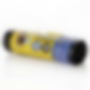 МЕШОК д/мусора "Мамонтенок" 30л*30шт 5мкм