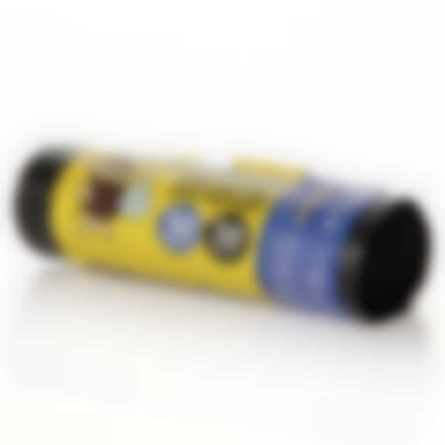 МЕШОК д/мусора "Мамонтенок" 30л*30шт 5мкм