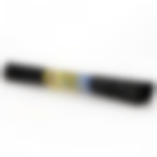 МЕШОК д/мусора "Мамонтенок" 160л*10шт