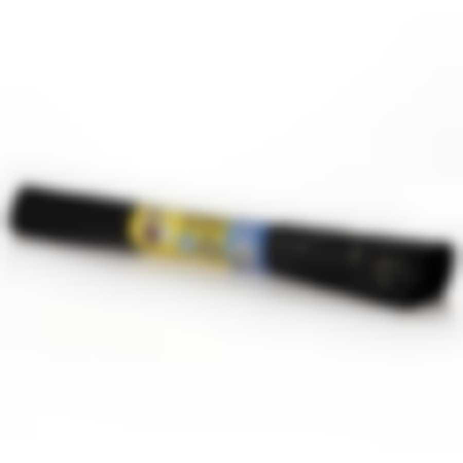 МЕШОК д/мусора "Мамонтенок" 160л*10шт