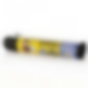 МЕШОК д/мусора "Мамонтенок" 35л*15шт с завязками