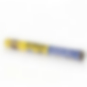 БУМАГА для выпечки "Мамонтенок" 0,3*5м