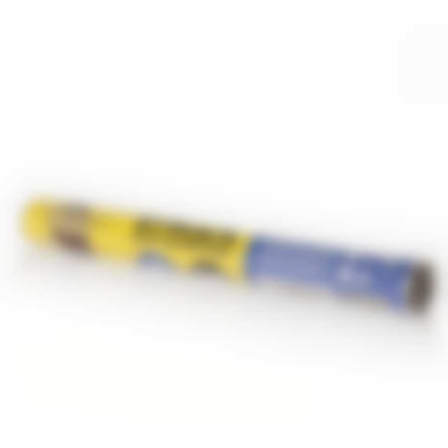 БУМАГА для выпечки "Мамонтенок" 0,3*5м