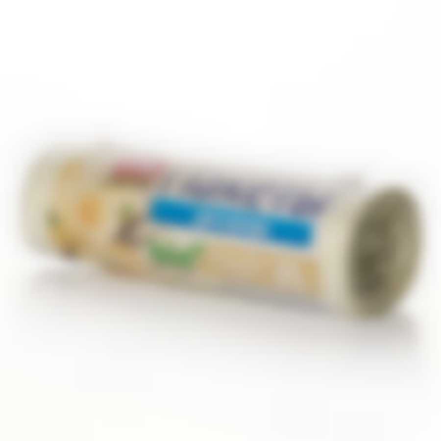 ПАКЕТЫ для мусора Grifon Bio 30л (микс)