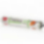 ПЛЕНКА пищевая Grifon БИО 200мм*135м