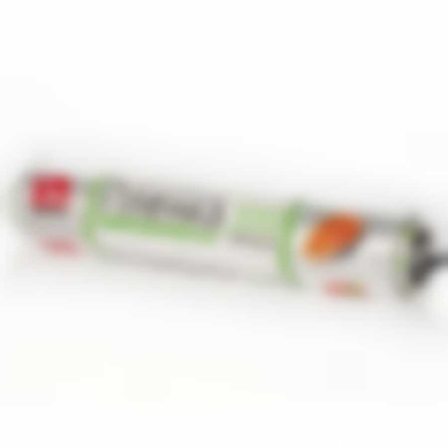 ПЛЕНКА пищевая Grifon БИО 200мм*135м