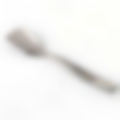 ЛОЖКА для сахара"Уралочка"