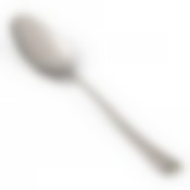 ЛОЖКА десертная "Мондиал"