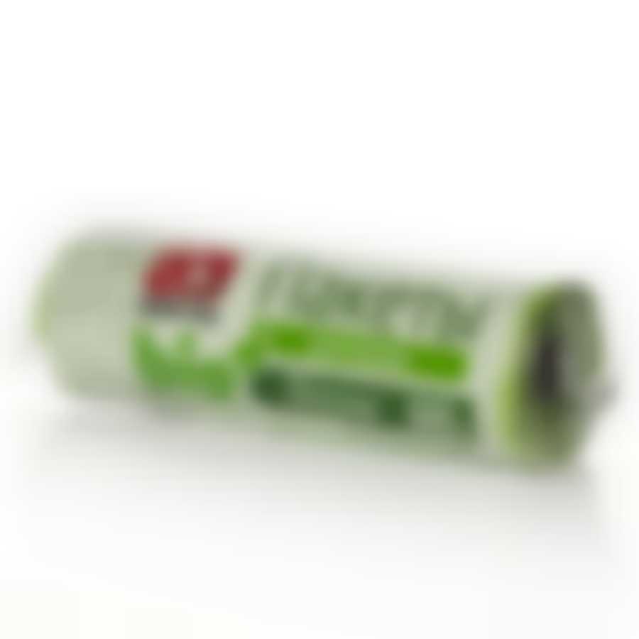 ПАКЕТЫ для мусора Grifon Bio 60л 15шт