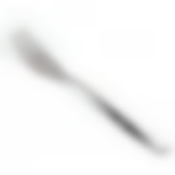 ВИЛКА столовая "Лира"