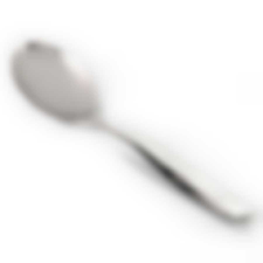 ЛОЖКА столовая "Лира"