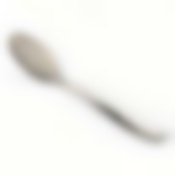 ЛОЖКА чайная "Лира"