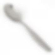 ЛОЖКА кофейная "Лира"