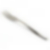 ВИЛКА столовая "Силуэт"