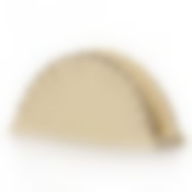 САЛФЕТНИЦА 14*7*4см