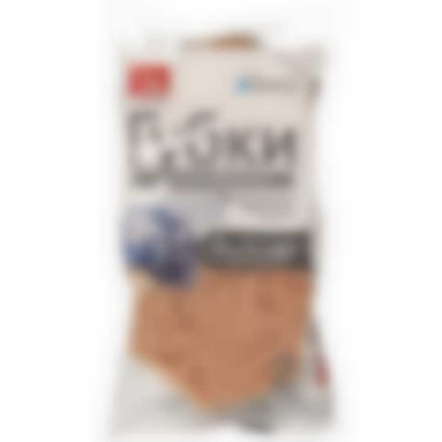 ГУБКА для мытья тефлоновой посуды 2шт