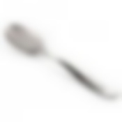 ЛОЖКА детская чайная "Антошка"