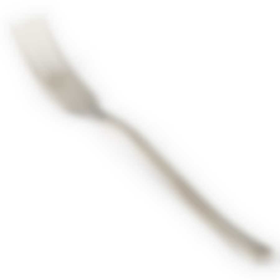 ВИЛКА столовая "Торжество"