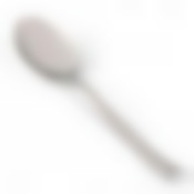 ЛОЖКА столовая "Торжество"