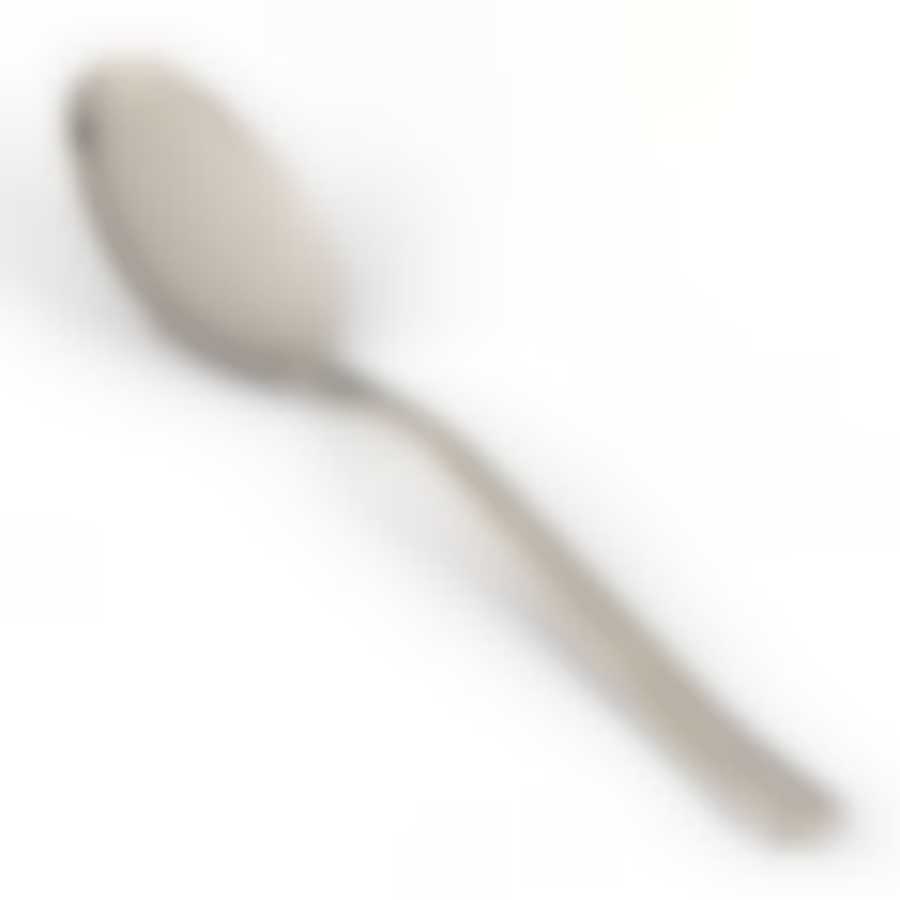 ЛОЖКА чайная "Торжество"