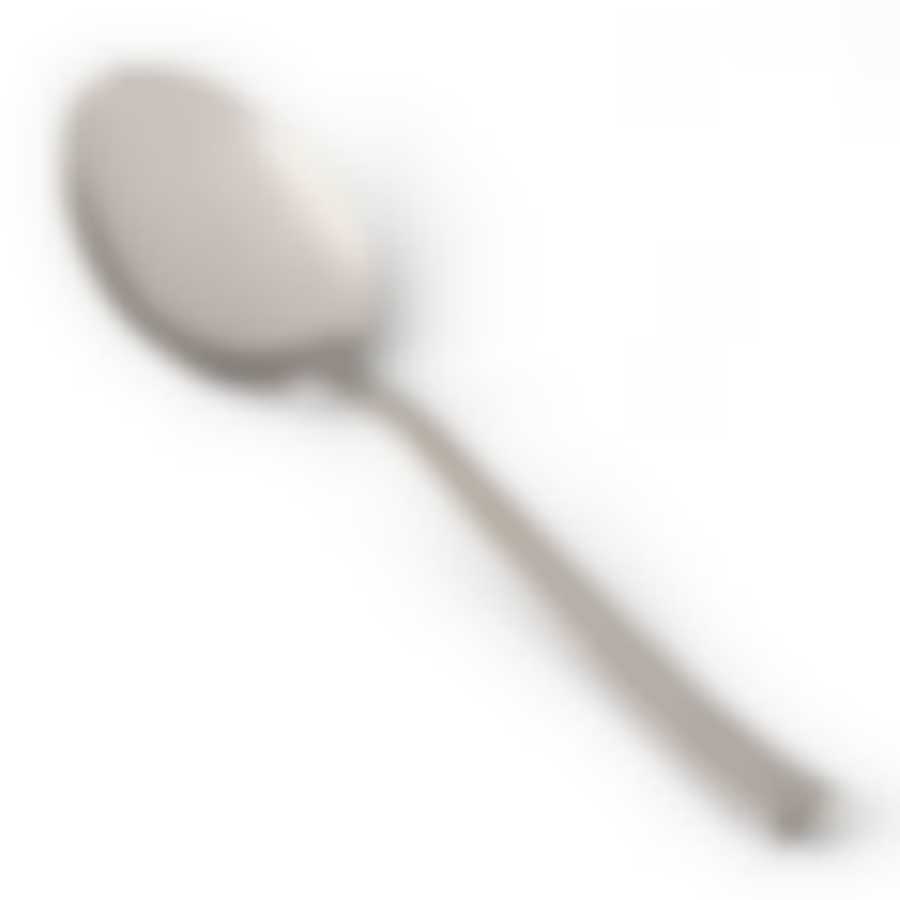 ЛОЖКА десертная "Торжество"