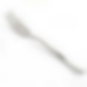 ВИЛКА десертная "Торжество"