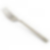 ВИЛКА столовая б/н "Аппетит"