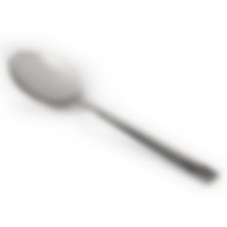 ЛОЖКА чайная "Аппетит"