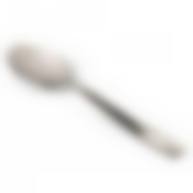 ЛОЖКА кофейная "Аппетит"