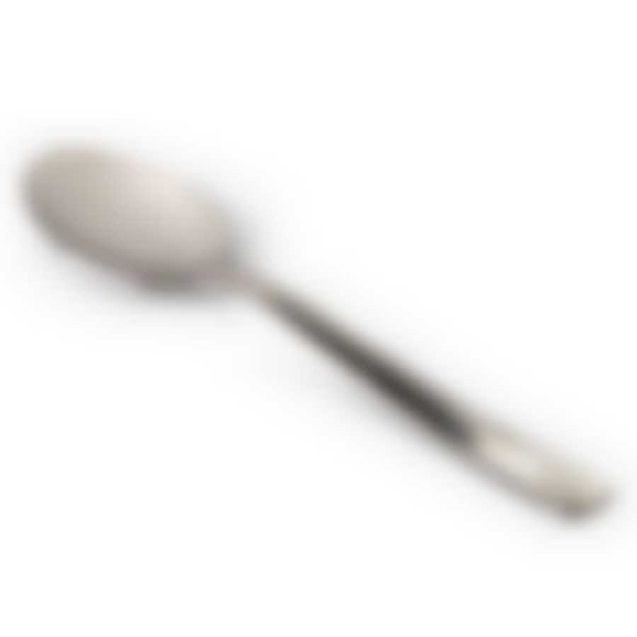 ЛОЖКА кофейная "Аппетит"