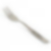 ВИЛКА столовая б/н "Уралочка"