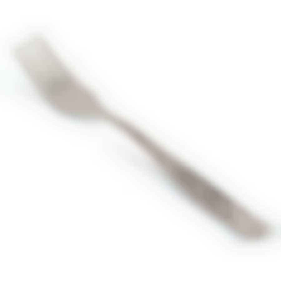 ВИЛКА столовая б/н "Уралочка"