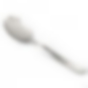 ЛОЖКА столовая б/н "Уралочка"