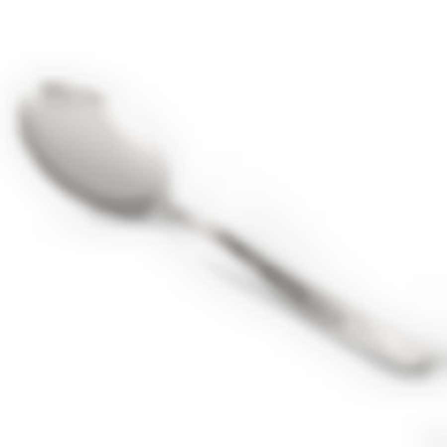 ЛОЖКА столовая б/н "Уралочка"