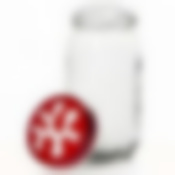 Банка для сыпучих продуктов "Herevin", 1 л