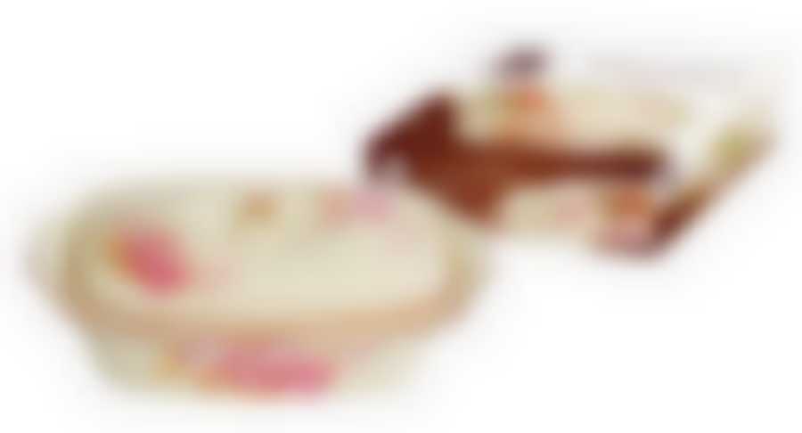 Керамическая форма "Bayerhoff", 1600мл