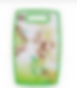 Разделочная доска "Bayerhoff" 20х30см